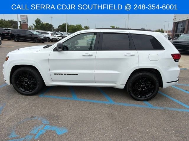 jeep grand cherokee 2021 1C4RJFBG2MC773171 image jeep grand cherokee 2021 1C4RJFBG2MC773171 image